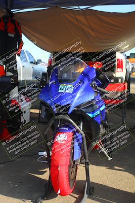 media/Sep-21-2025-TrackDaz (Sun) [[277c75b276]]/Around the Pits/